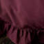 Cotton Plaid Duvet Cover Set with Pillowcases Included-119666312