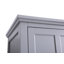 Gardner Freestanding Linen Cabinet-873856272