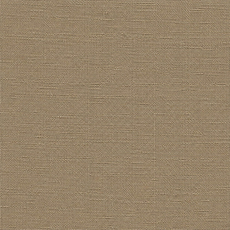 Solid Linen Look | Linati Fabric, Mocha