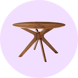 mobilier de salle à manger