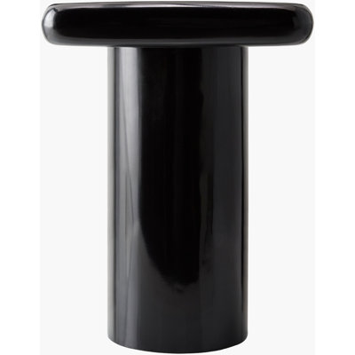 Mod End Table