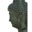 Statue de bouddha Keil