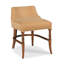 Armless Chair