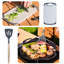 Chengdu Menghejia Technology Co., Ltd. 11 Utensil Set