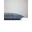 Faye Lumbar Pillow Cover & Insert-1638866476