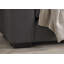 Avelia 2 - Piece Living Room Set-1216813935