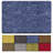 Non-Slip Doormat-51188357-51227392
