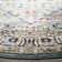Mcbroom Oriental Area Rug