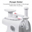 Greenstar® Slow Masticating & Cold Press Juicer-44681081