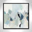 «Little Talks II» par Isabelle Z - reproduction d'art sur toile-55541898-94572846-119120126