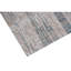 Area Rug in Beige/Blue/Brown-896885110
