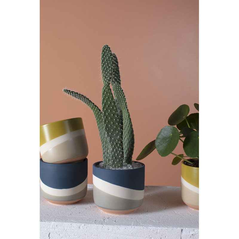 Tami Handmade Ceramic Planter