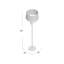 Lampe candélabre sur pied 62 po Gainey