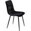 Tarik 4 - Person Dining Set-353828486-353828481