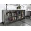 Heavy Industry 180cm Sideboard-47858433