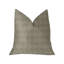 Coussin décoratif de luxe clou de girofle-1748717523