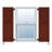 Atlantic Louvered Shutters-36952999-36953004-36953059