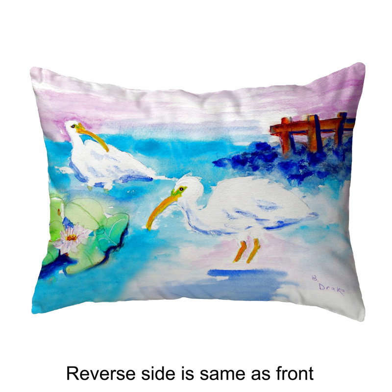  Coussin Betsy