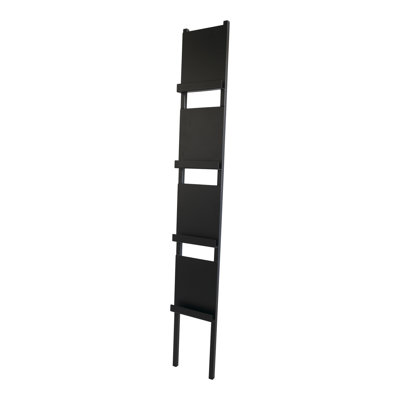 Zeitungsständer 