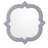 Cremeans Wood Flat Wall Mirror-196442224-196475841