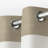 Agim Semi Sheer Curtain Pair-1271178484-1228473902
