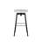 Borries Swivel Backless Counter & Bar Stool-354796727-354796723