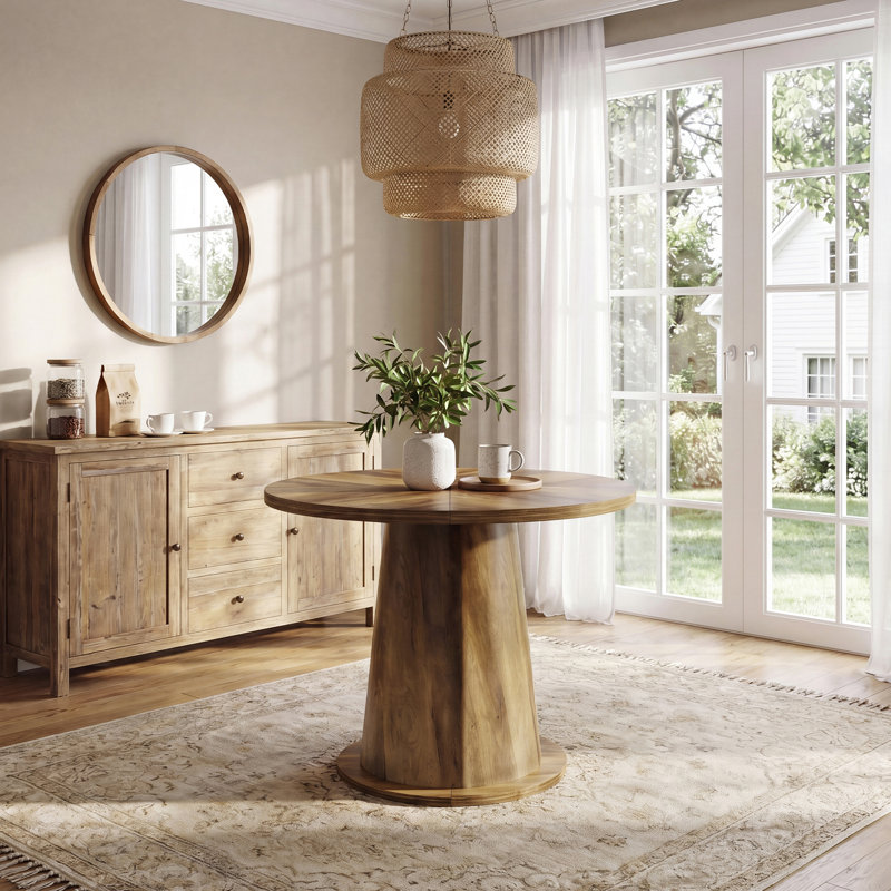 31.5cm Home Bar