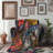 Throw Blanket-1830418929