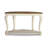 Heraldas 48'' Console Table