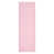 Pink is out of stock