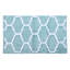 Anastatia Cotton Non-Slip Bath Rug-22243263-22243265