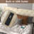 Zoje Upholstered Platform Storage Bed-70603347