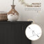 Garde-manger Kruttika-1285858998