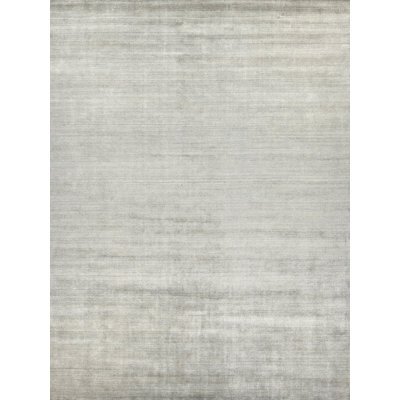 Sanctuary Area Rug in Taupe