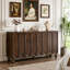 Buffet l 59,84 po Ramonita-1732602152