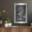 «Like A Boss» par Linda Woods-1677939054