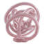 Sculpture de table Marj-1781016463