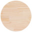 Kellum Table Top