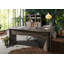 L-Shape Desk-61374448
