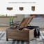 Table basse Chumenti