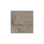 Carreau de sol en porcelaine 6 x 36 Daltile Core Fundamentals (9 pièces par carton) -109511478