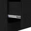 59Cm Single Bathroom Vanity Base Only-1048562585
