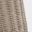 Kokomo Pendant by Chapman & Myers-1391623210-1391623209-1391623215