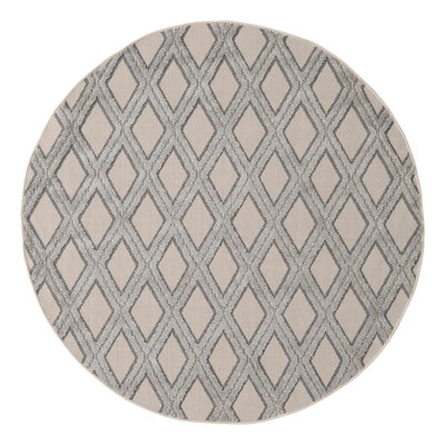 Groton Indoor Rug