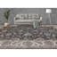 Cornwall One-of-a-Kind 10'1" x 13'7" Area Rug