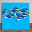 C.WILKINSON Coastal Wall Decor