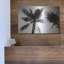 «Palm Tree Look Up II» par Debra Van Swearingen-1441547900