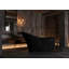 67.3'' L Soaking Bathtub-175628163