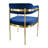 Watson Chair