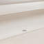 Grand lit escamotable Farmington-100652708-114647446